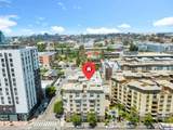 1400 Broadway - Photo 43