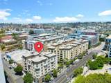 1400 Broadway - Photo 44