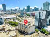 1400 Broadway - Photo 45