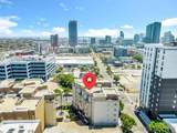 1400 Broadway - Photo 46
