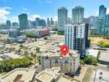 1400 Broadway - Photo 47