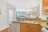 1400 Broadway - Photo 6