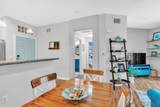 1400 Broadway - Photo 7