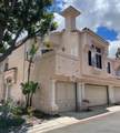 1373 Serena Circle - Photo 2