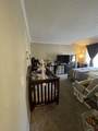 1373 Serena Circle - Photo 11