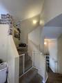 1373 Serena Circle - Photo 12