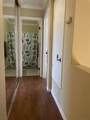 1373 Serena Circle - Photo 13