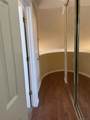 1373 Serena Circle - Photo 14