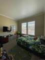 1373 Serena Circle - Photo 15
