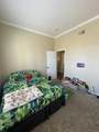 1373 Serena Circle - Photo 16