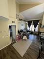 1373 Serena Circle - Photo 17