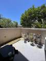 1373 Serena Circle - Photo 18