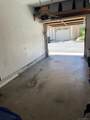 1373 Serena Circle - Photo 20