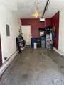 1373 Serena Circle - Photo 21
