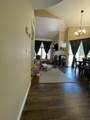 1373 Serena Circle - Photo 4