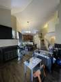 1373 Serena Circle - Photo 6