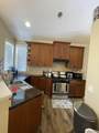 1373 Serena Circle - Photo 7