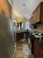 1373 Serena Circle - Photo 8