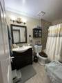 1373 Serena Circle - Photo 9