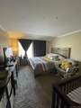 1373 Serena Circle - Photo 10