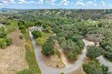 2557 Live Oak Park Rd - Photo 2