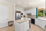 2557 Live Oak Park Rd - Photo 11