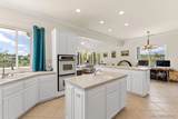 2557 Live Oak Park Rd - Photo 12