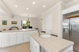2557 Live Oak Park Rd - Photo 13