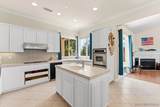 2557 Live Oak Park Rd - Photo 14