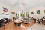 2557 Live Oak Park Rd - Photo 15