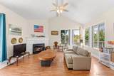 2557 Live Oak Park Rd - Photo 16