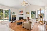 2557 Live Oak Park Rd - Photo 17