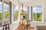 2557 Live Oak Park Rd - Photo 18