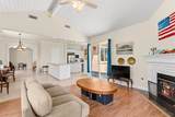 2557 Live Oak Park Rd - Photo 19