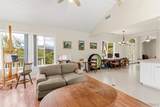 2557 Live Oak Park Rd - Photo 20