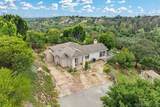 2557 Live Oak Park Rd - Photo 3
