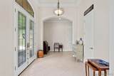 2557 Live Oak Park Rd - Photo 21