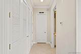 2557 Live Oak Park Rd - Photo 22