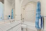 2557 Live Oak Park Rd - Photo 23