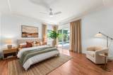 2557 Live Oak Park Rd - Photo 24