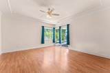 2557 Live Oak Park Rd - Photo 25
