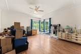 2557 Live Oak Park Rd - Photo 26