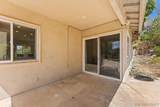 2557 Live Oak Park Rd - Photo 27