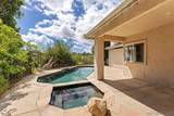 2557 Live Oak Park Rd - Photo 28