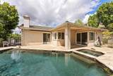 2557 Live Oak Park Rd - Photo 29