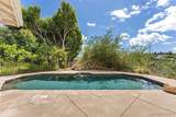 2557 Live Oak Park Rd - Photo 30