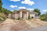 2557 Live Oak Park Rd - Photo 4