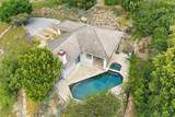2557 Live Oak Park Rd - Photo 31
