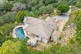 2557 Live Oak Park Rd - Photo 32