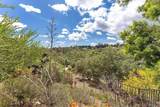 2557 Live Oak Park Rd - Photo 34